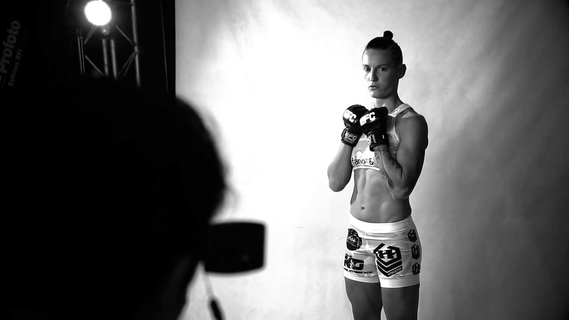 Promotional Featurette